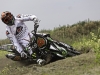 dovizioso-e-yamaha-yz250f-kit-rinaldi_4