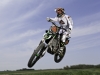 dovizioso-e-yamaha-yz250f-kit-rinaldi_5