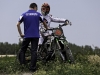 dovizioso-e-yamaha-yz250f-kit-rinaldi_6