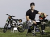 dovizioso-e-yamaha-yz250f-kit-rinaldi_7