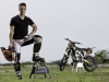 dovizioso-e-yamaha-yz250f-kit-rinaldi_8