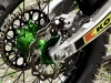 yamaha-yz250f-kit-rinaldi-disco-posteriore