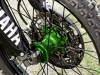 yamaha-yz250f-kit-rinaldi-forcella-anteriore