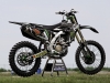 yamaha-yz250f-kit-rinaldi-laterale-destro