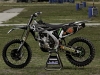 yamaha-yz250f-kit-rinaldi-laterale-sinistro