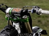 yamaha-yz250f-kit-rinaldi-manubrio