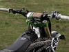 yamaha-yz250f-kit-rinaldi-manubrio_2