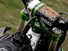 yamaha-yz250f-kit-rinaldi-manubrio_3