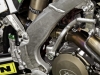 yamaha-yz250f-kit-rinaldi-motore
