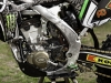 yamaha-yz250f-kit-rinaldi-motore_2