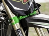 yamaha-yz250f-kit-rinaldi-muso