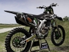 yamaha-yz250f-kit-rinaldi-posteriore-laterale-destro