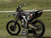 yamaha-yz250f-kit-rinaldi-posteriore-laterale-sinistro