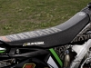 yamaha-yz250f-kit-rinaldi-sella