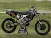 yamaha-yz250f-kit-rinaldi