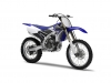 yamaha-yz250f-my-2014-fronte-laterale-destro