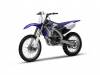 yamaha-yz250f-my-2014-fronte-laterale-sinistro