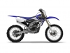 yamaha-yz250f-my-2014-laterale-destro