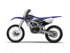 yamaha-yz250f-my-2014-laterale-sinistro