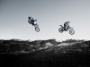 yamaha-yz250f-my-2014-off-road