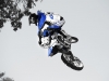 yamaha-yz250f-my-2014-off-road_2