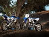 yamaha-yz250f-my-2014