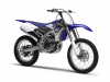 yamaha-yz450f-my-2014-fronte-laterale-destro