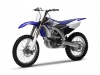 yamaha-yz450f-my-2014-fronte-laterale-sinsitro