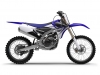 yamaha-yz450f-my-2014-laterale-destro