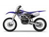 yamaha-yz450f-my-2014-laterale-sinistro