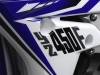 yamaha-yz450f-my-2014-logo