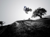 yamaha-yz450f-my-2014-off-road