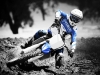 yamaha-yz450f-my-2014-off-road_2