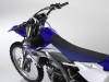 yamaha-yz450f-my-2014-sella