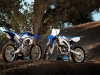 yamaha-yz450f-my-2014