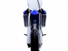 Yamaha-YZ450SM-Fronte