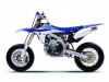 Yamaha-YZ450SM-Laterale-Sinistro