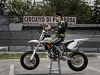 dovizioso-e-yamaha-yz450sm_1