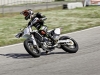 dovizioso-e-yamaha-yz450sm_10