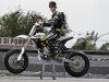 dovizioso-e-yamaha-yz450sm_2