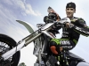 dovizioso-e-yamaha-yz450sm_3