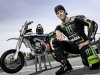 dovizioso-e-yamaha-yz450sm_4