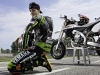 dovizioso-e-yamaha-yz450sm_5