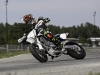 dovizioso-e-yamaha-yz450sm_6