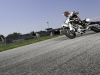 dovizioso-e-yamaha-yz450sm_7
