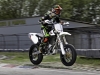 dovizioso-e-yamaha-yz450sm_8
