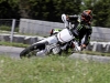 dovizioso-e-yamaha-yz450sm_9