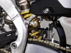 yamaha-yz450sm-ammortizzatore