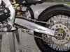 yamaha-yz450sm-catena