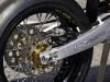 yamaha-yz450sm-disco-posteriore